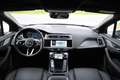 Jaguar I-Pace I-Pace EV400 R-Dynamic | Panodak | Blackpack | Gris - thumbnail 19