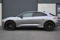 Jaguar I-Pace I-Pace EV400 R-Dynamic | Panodak | Blackpack | Gris - thumbnail 6