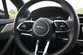 Jaguar I-Pace I-Pace EV400 R-Dynamic | Panodak | Blackpack | Gris - thumbnail 21