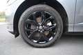 Jaguar I-Pace I-Pace EV400 R-Dynamic | Panodak | Blackpack | Gris - thumbnail 10