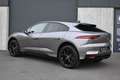 Jaguar I-Pace I-Pace EV400 R-Dynamic | Panodak | Blackpack | Gris - thumbnail 5