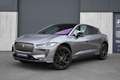 Jaguar I-Pace I-Pace EV400 R-Dynamic | Panodak | Blackpack | Gris - thumbnail 7