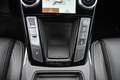 Jaguar I-Pace I-Pace EV400 R-Dynamic | Panodak | Blackpack | Gris - thumbnail 29