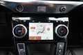 Jaguar I-Pace I-Pace EV400 R-Dynamic | Panodak | Blackpack | Gris - thumbnail 28