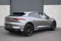 Jaguar I-Pace I-Pace EV400 R-Dynamic | Panodak | Blackpack | Gris - thumbnail 3