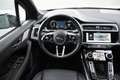 Jaguar I-Pace I-Pace EV400 R-Dynamic | Panodak | Blackpack | Gris - thumbnail 20