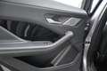 Jaguar I-Pace I-Pace EV400 R-Dynamic | Panodak | Blackpack | Gris - thumbnail 30
