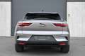 Jaguar I-Pace I-Pace EV400 R-Dynamic | Panodak | Blackpack | Gris - thumbnail 4