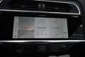 Jaguar I-Pace I-Pace EV400 R-Dynamic | Panodak | Blackpack | Gris - thumbnail 22