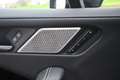 Jaguar I-Pace I-Pace EV400 R-Dynamic | Panodak | Blackpack | Gris - thumbnail 13