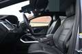 Jaguar I-Pace I-Pace EV400 R-Dynamic | Panodak | Blackpack | Gris - thumbnail 14