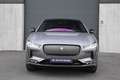Jaguar I-Pace I-Pace EV400 R-Dynamic | Panodak | Blackpack | Gris - thumbnail 8