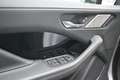 Jaguar I-Pace I-Pace EV400 R-Dynamic | Panodak | Blackpack | Gris - thumbnail 12