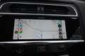 Jaguar I-Pace I-Pace EV400 R-Dynamic | Panodak | Blackpack | Gris - thumbnail 23