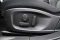 Jaguar I-Pace I-Pace EV400 R-Dynamic | Panodak | Blackpack | Gris - thumbnail 15