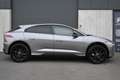 Jaguar I-Pace I-Pace EV400 R-Dynamic | Panodak | Blackpack | Gris - thumbnail 2