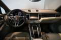 Porsche Macan S PDK-BRD-FZG-U-frei-Pano-37 TKm*** Gris - thumbnail 7