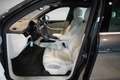 Porsche Macan S PDK-BRD-FZG-U-frei-Pano-37 TKm*** Gris - thumbnail 6