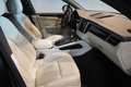 Porsche Macan S PDK-BRD-FZG-U-frei-Pano-37 TKm*** Gris - thumbnail 12