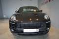 Porsche Macan S PDK-BRD-FZG-U-frei-Pano-37 TKm*** Gris - thumbnail 14