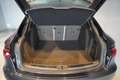 Porsche Macan S PDK-BRD-FZG-U-frei-Pano-37 TKm*** Gris - thumbnail 17