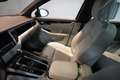 Porsche Macan S PDK-BRD-FZG-U-frei-Pano-37 TKm*** Gris - thumbnail 10