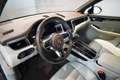 Porsche Macan S PDK-BRD-FZG-U-frei-Pano-37 TKm*** Gris - thumbnail 8