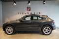 Porsche Macan S PDK-BRD-FZG-U-frei-Pano-37 TKm*** Gris - thumbnail 3