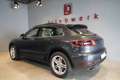 Porsche Macan S PDK-BRD-FZG-U-frei-Pano-37 TKm*** Gris - thumbnail 2