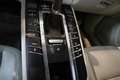 Porsche Macan S PDK-BRD-FZG-U-frei-Pano-37 TKm*** Gris - thumbnail 9