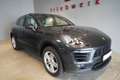 Porsche Macan S PDK-BRD-FZG-U-frei-Pano-37 TKm*** Gris - thumbnail 15