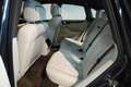 Porsche Macan S PDK-BRD-FZG-U-frei-Pano-37 TKm*** Gris - thumbnail 11