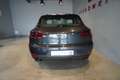Porsche Macan S PDK-BRD-FZG-U-frei-Pano-37 TKm*** Gris - thumbnail 13
