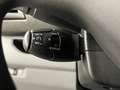 Peugeot Expert 1.6 HDI DOUBLE CABINE 5-PLACES UTILITAIRE Gris - thumbnail 11