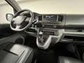 Peugeot Expert 1.6 HDI DOUBLE CABINE 5-PLACES UTILITAIRE Grijs - thumbnail 9