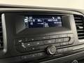 Peugeot Expert 1.6 HDI DOUBLE CABINE 5-PLACES UTILITAIRE Grijs - thumbnail 13
