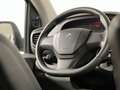 Peugeot Expert 1.6 HDI DOUBLE CABINE 5-PLACES UTILITAIRE Grijs - thumbnail 10