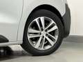 Peugeot Expert 1.6 HDI DOUBLE CABINE 5-PLACES UTILITAIRE Grijs - thumbnail 21