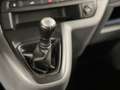 Peugeot Expert 1.6 HDI DOUBLE CABINE 5-PLACES UTILITAIRE Grijs - thumbnail 15