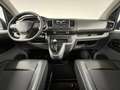 Peugeot Expert 1.6 HDI DOUBLE CABINE 5-PLACES UTILITAIRE Grijs - thumbnail 8