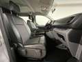 Peugeot Expert 1.6 HDI DOUBLE CABINE 5-PLACES UTILITAIRE Gris - thumbnail 17