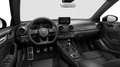 Audi A3 Sport 35 TFSI S line comp*Navi*LED* Negro - thumbnail 10