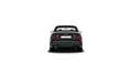 Audi A3 Sport 35 TFSI S line comp*Navi*LED* Siyah - thumbnail 5