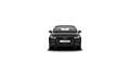 Audi A3 Sport 35 TFSI S line comp*Navi*LED* Siyah - thumbnail 4