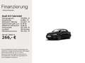 Audi A3 Sport 35 TFSI S line comp*Navi*LED* Schwarz - thumbnail 2