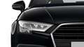 Audi A3 Sport 35 TFSI S line comp*Navi*LED* Nero - thumbnail 3