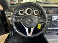 Mercedes-Benz E 250 2.0 CGI KAT Metallic+NAVI+KAMERA+LED+ACC+ Black - thumbnail 30