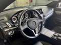 Mercedes-Benz E 250 2.0 CGI KAT Metallic+NAVI+KAMERA+LED+ACC+ Siyah - thumbnail 22