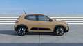 Dacia Spring Expression ELECTRIC 65 Bej - thumbnail 4