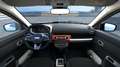 Dacia Spring Expression ELECTRIC 65 Bej - thumbnail 7